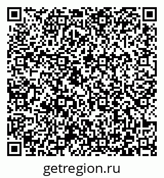 79372011485