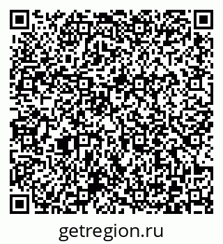 79372011486