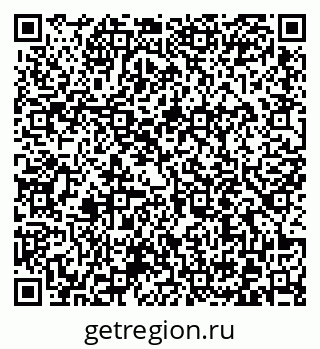 79372011487