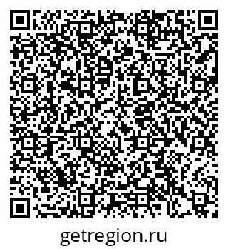 79372011488