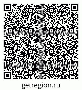 79372011493