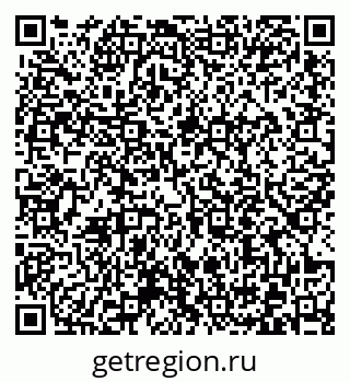 79372011494
