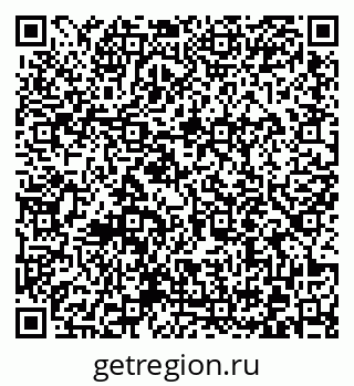 79372011497