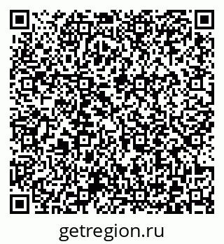 79372011498