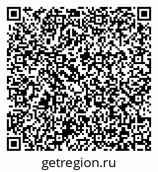 79372011499
