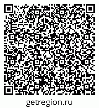 79372011502