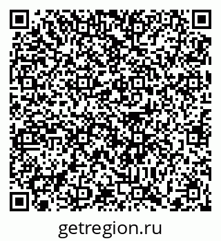 79372011504