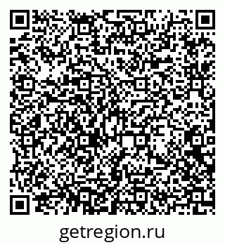 79372011505
