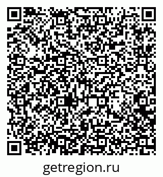 79372011506