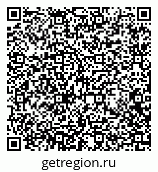 79372011507
