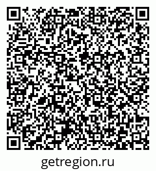 79372011510