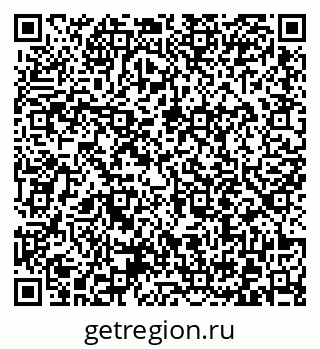 79372011511