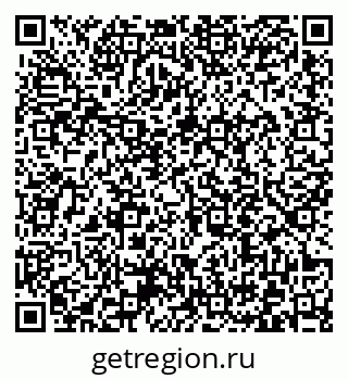 79372011512