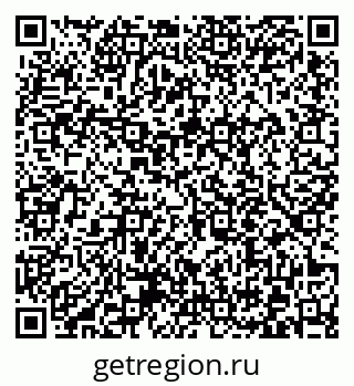 79372011513