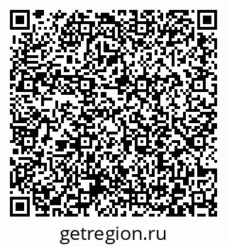 79372011515