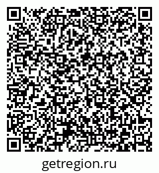 79372011516