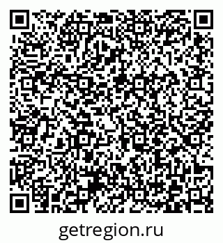 79372011517
