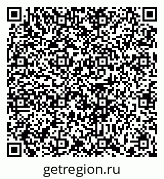 79372011518