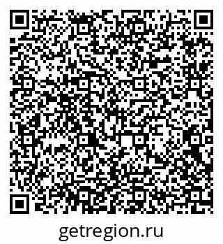 79372011519
