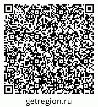 79372011521