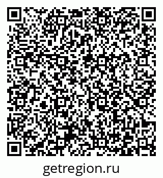 79372011522