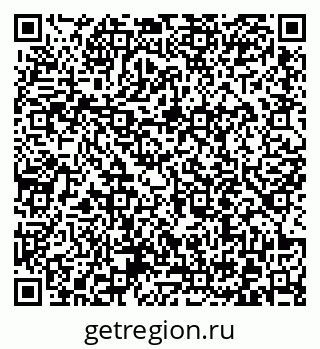 79372011526