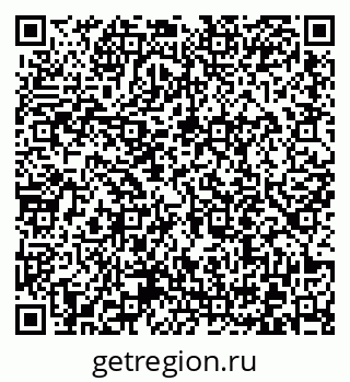 79372011527