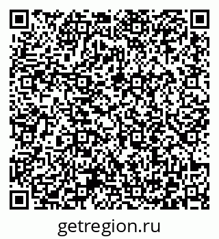 79372011528