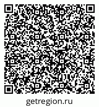79372011529