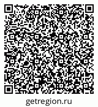 79372011531