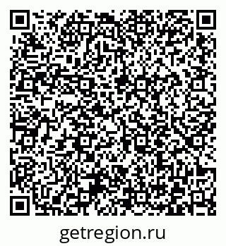 79372011532