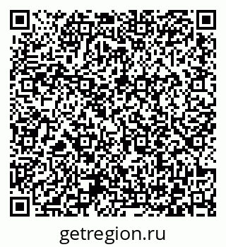 79372011535