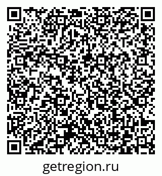 79372011536