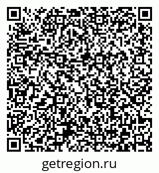 79372011537