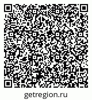 79372011538