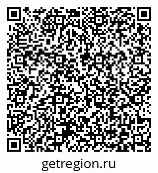 79372011539