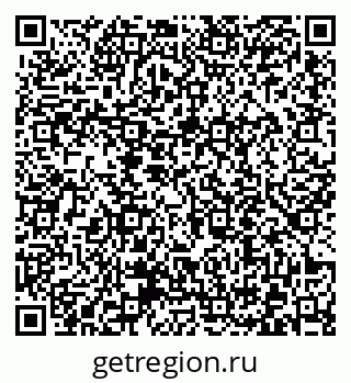 79372011540