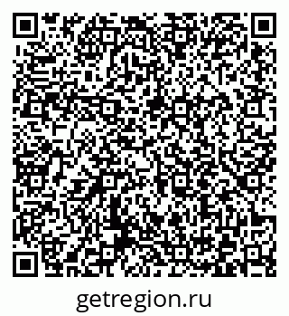 79372011541