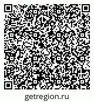 79372011544