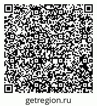 79372011548