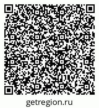 79372011549