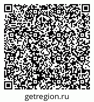 79372011550