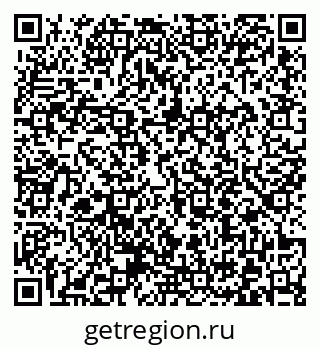 79372011551
