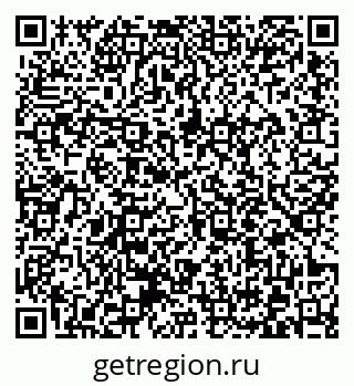 79372011552