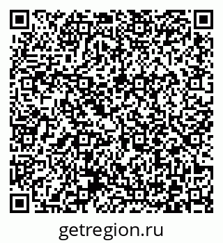 79372011553