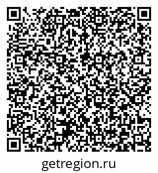 79372011554