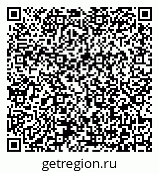 79372011556