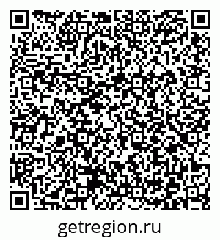 79372011557
