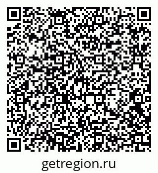 79372011558