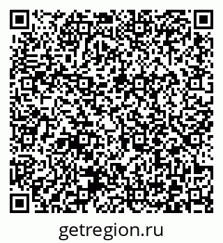 79372011559